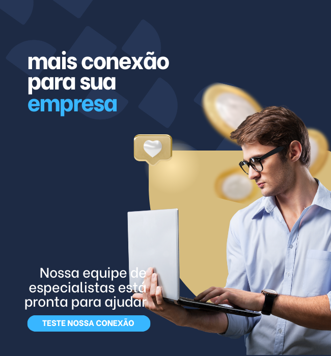 Internet de (650 x 700 px) (1)