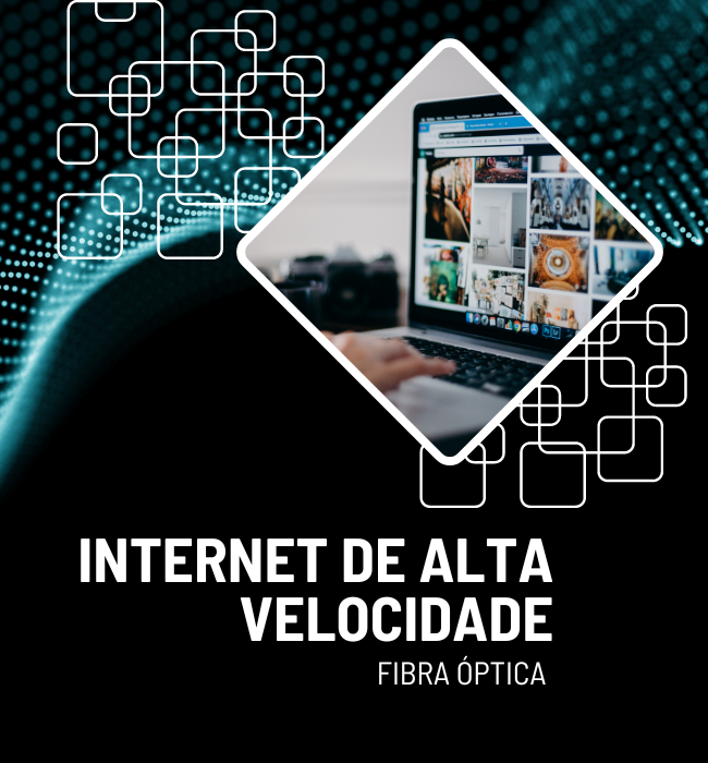 Internet de (650 x 700 px)